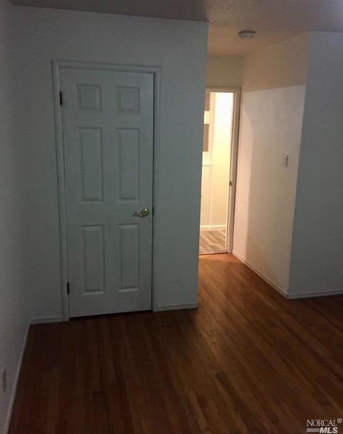 420 Elder St, Vacaville, CA 95688 photo 11