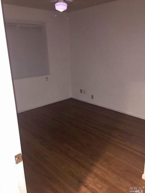 420 Elder St, Vacaville, CA 95688 photo 12