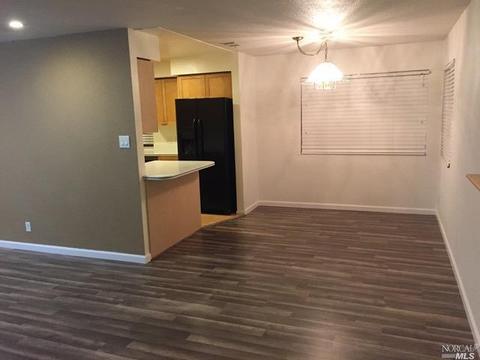 420 Elder St, Vacaville, CA 95688 photo 8