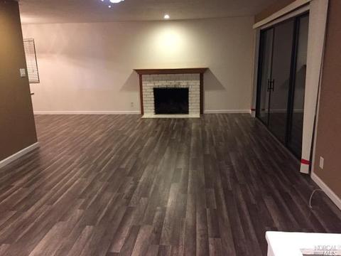 420 Elder St, Vacaville, CA 95688 photo 5