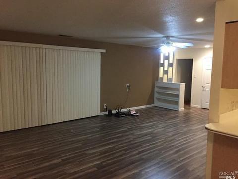 420 Elder St, Vacaville, CA 95688 photo 6