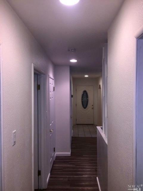 420 Elder St, Vacaville, CA 95688 photo 4