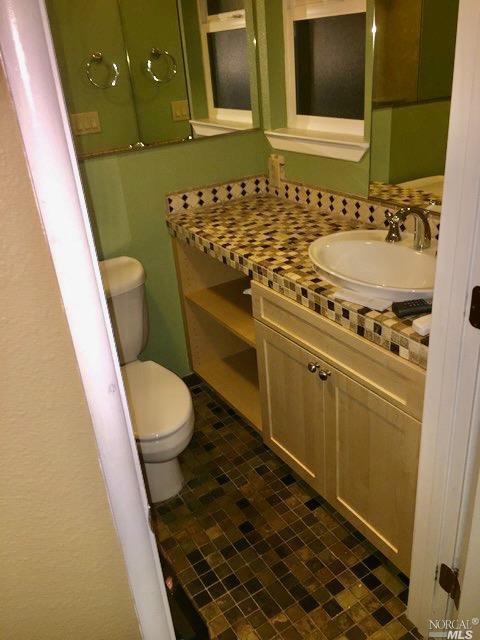 420 Elder St, Vacaville, CA 95688 photo 21