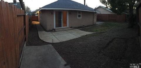 420 Elder St, Vacaville, CA 95688 photo 23