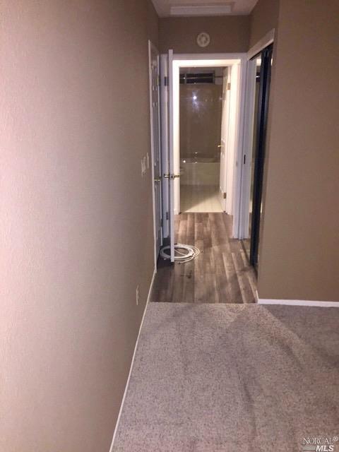 420 Elder St, Vacaville, CA 95688 photo 16