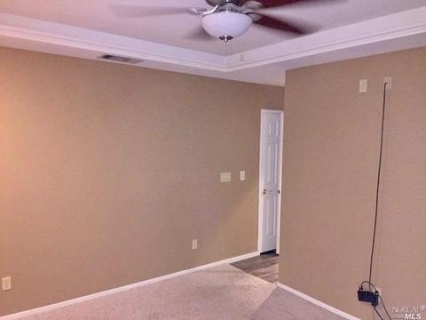 420 Elder St, Vacaville, CA 95688 photo 17