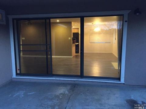 420 Elder St, Vacaville, CA 95688 photo 22