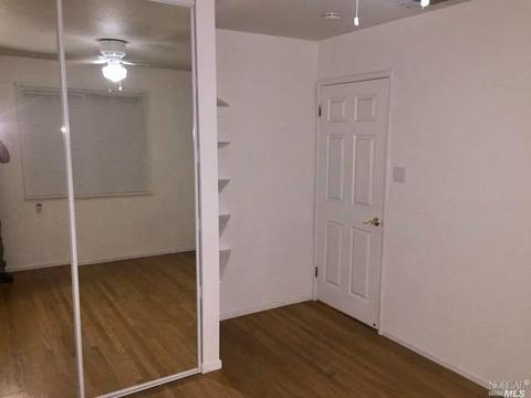 420 Elder St, Vacaville, CA 95688 photo 13