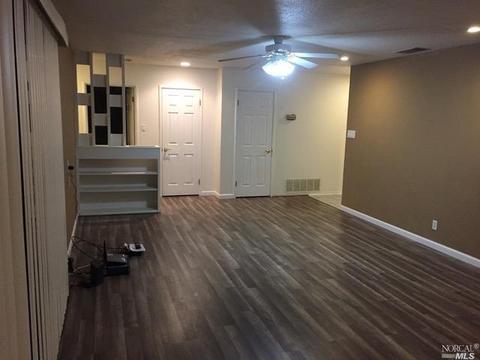 420 Elder St, Vacaville, CA 95688 photo 7