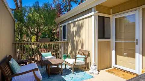 13 Fielding Cir, Mill Valley, CA 94941 photo 21