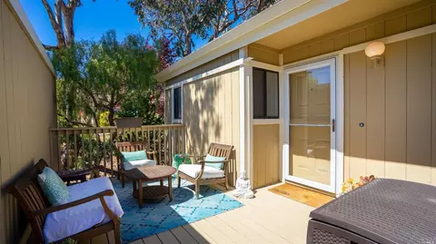 13 Fielding Cir, Mill Valley, CA 94941 photo 22