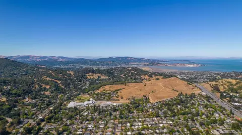 13 Fielding Cir, Mill Valley, CA 94941 photo 35