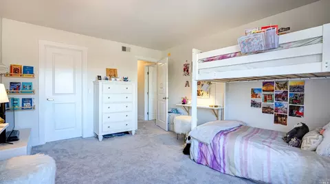 13 Fielding Cir, Mill Valley, CA 94941 photo 16