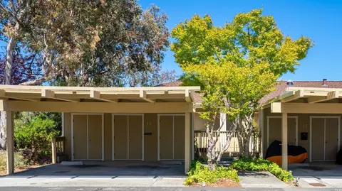 13 Fielding Cir, Mill Valley, CA 94941 photo 26
