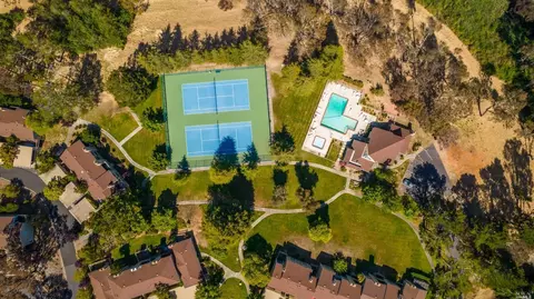 13 Fielding Cir, Mill Valley, CA 94941 photo 36