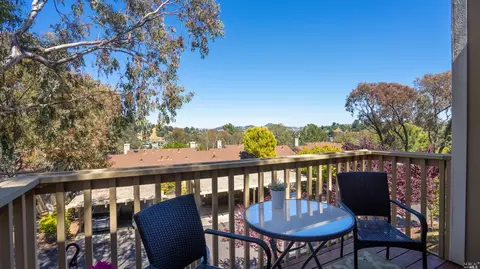 13 Fielding Cir, Mill Valley, CA 94941 photo 24