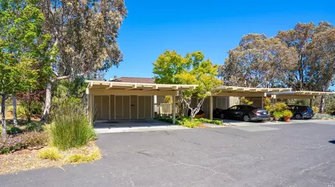 13 Fielding Cir, Mill Valley, CA 94941 photo 25