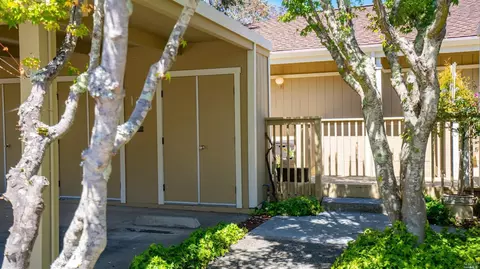 13 Fielding Cir, Mill Valley, CA 94941 photo 29
