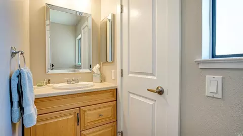 13 Fielding Cir, Mill Valley, CA 94941 photo 20