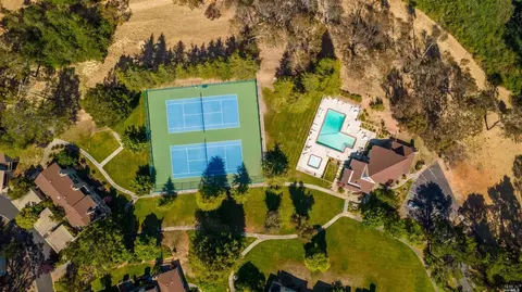 13 Fielding Cir, Mill Valley, CA 94941 photo 37