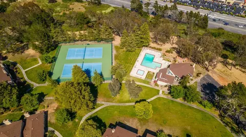 13 Fielding Cir, Mill Valley, CA 94941 photo 38