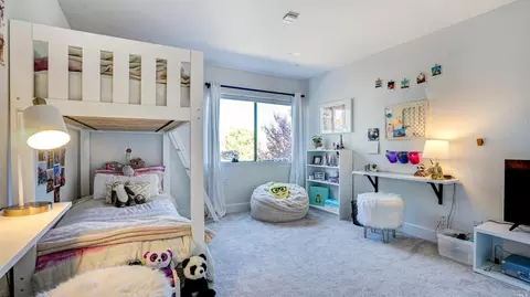 13 Fielding Cir, Mill Valley, CA 94941 photo 14