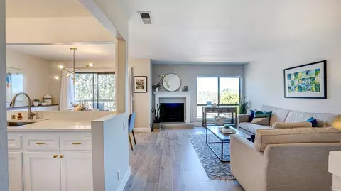 13 Fielding Cir, Mill Valley, CA 94941 photo 6