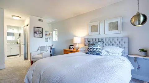 13 Fielding Cir, Mill Valley, CA 94941 photo 11