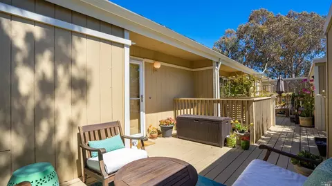 13 Fielding Cir, Mill Valley, CA 94941 photo 28