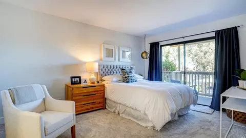13 Fielding Cir, Mill Valley, CA 94941 photo 10