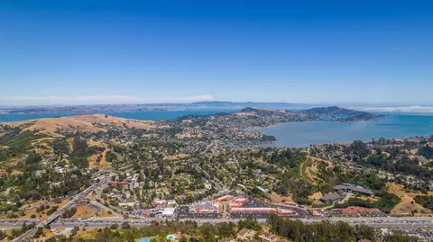 13 Fielding Cir, Mill Valley, CA 94941 photo 34