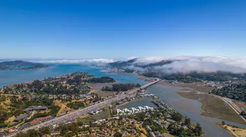 13 Fielding Cir, Mill Valley, CA 94941 photo 33