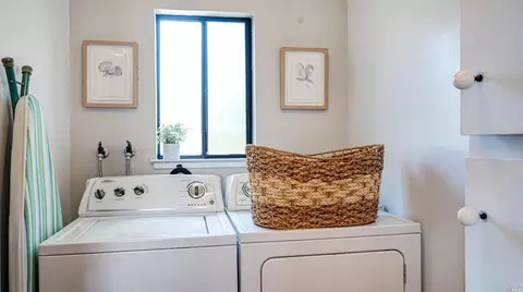 13 Fielding Cir, Mill Valley, CA 94941 photo 19