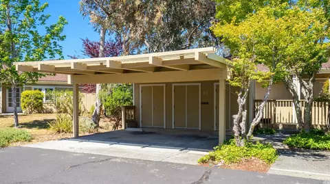 13 Fielding Cir, Mill Valley, CA 94941 photo 27