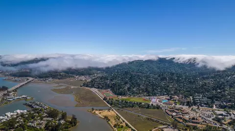 13 Fielding Cir, Mill Valley, CA 94941 photo 32
