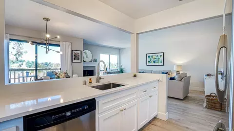 13 Fielding Cir, Mill Valley, CA 94941 photo 4