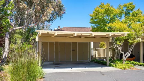 13 Fielding Cir, Mill Valley, CA 94941 photo 30