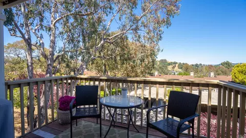 13 Fielding Cir, Mill Valley, CA 94941 photo 23