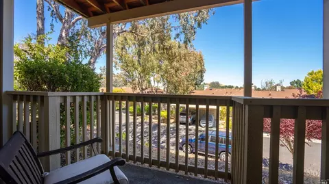 13 Fielding Cir, Mill Valley, CA 94941 photo 31