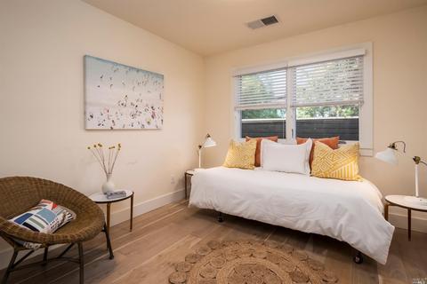 30 Chickasaw Ct, Corte Madera, CA 94925 photo 21