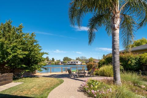 30 Chickasaw Ct, Corte Madera, CA 94925 photo 15