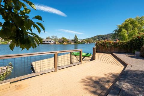 30 Chickasaw Ct, Corte Madera, CA 94925 photo 14