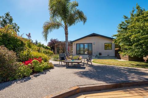 30 Chickasaw Ct, Corte Madera, CA 94925 photo 16