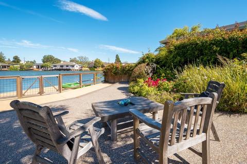 30 Chickasaw Ct, Corte Madera, CA 94925 photo 13