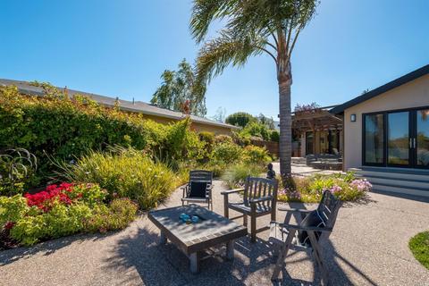 30 Chickasaw Ct, Corte Madera, CA 94925 photo 12