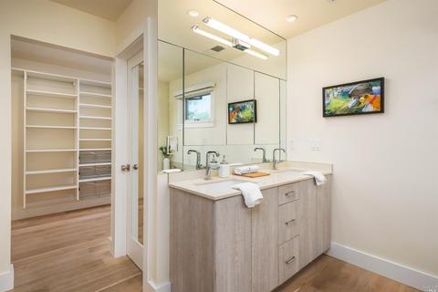 30 Chickasaw Ct, Corte Madera, CA 94925 photo 19