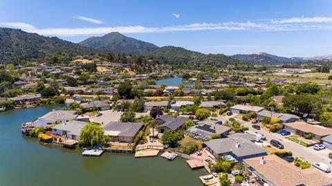 30 Chickasaw Ct, Corte Madera, CA 94925 photo 27