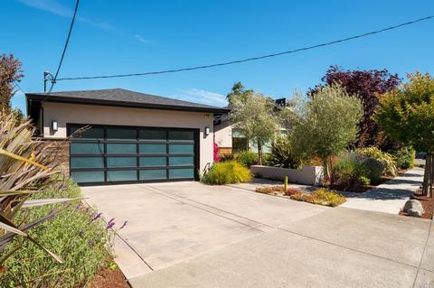 30 Chickasaw Ct, Corte Madera, CA 94925 photo 25