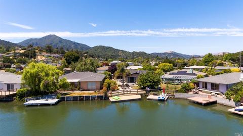 30 Chickasaw Ct, Corte Madera, CA 94925 photo 26