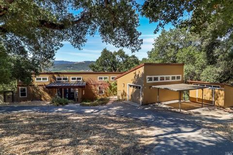 26843 Willow Ter, Cloverdale, CA 95425 photo 15